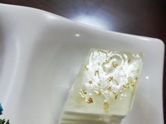 -幸福茗点茶楼(五羊店)