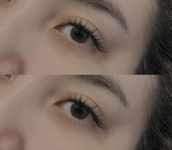 -七月美睫 美甲