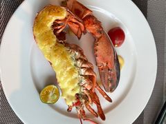 -安蒂娅·海鲜自助餐厅(安蒂娅美兰酒店)