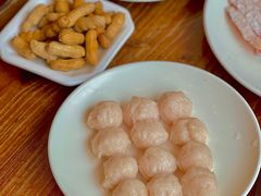 -正能量脆肉鲩火锅