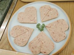 -麻田会 ·牛蛙火锅(珠江新城维家思广场店)