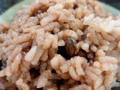 -蓝田九大碗民俗食府(蓝田店)