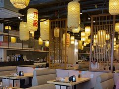 -正哥点心专家(上邦百汇城店)