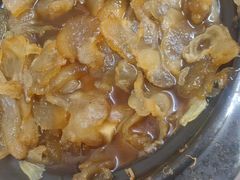 -赵家牛肉砂锅(台西三路店)
