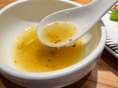 -太二酸菜鱼(金沙印象城店)