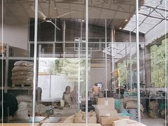 -来回·咖啡(钟村咖啡豆店)