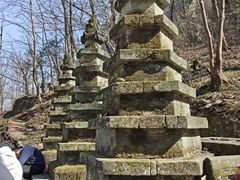 -武当山风景区