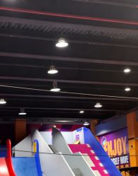-Apfunll潮玩乐园*生日派对*企业团建(米房店)