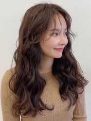 点击看大图 -首脑美发沙龙