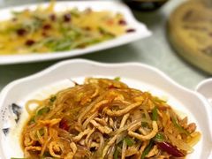 -乐乐餐厅(湘子庙街店)