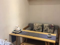 -茶庐(百花洲路店)