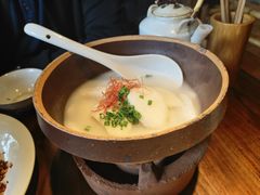 -田小狗的饭店(才子佳郡店)