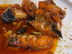 -海鲜e族(马王堆店)