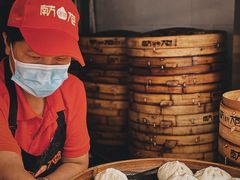 -南方迷宗大包(湖滨店)