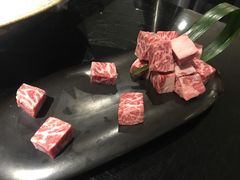 -官也街澳门火锅(新源里店)