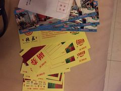 -万达广场(宁德蕉城店)