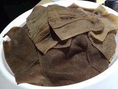 -山城老炮火锅城