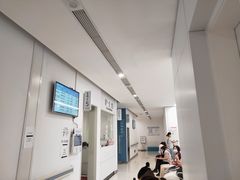 -上海市徐汇区口腔医院