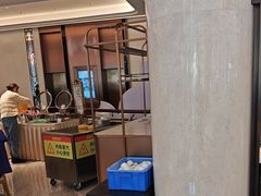 -湖锦酒楼·31年地道湖北菜(黄鹤楼店)
