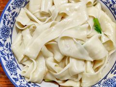 -马振面(小皮院店)