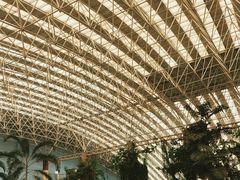 -龙脉温泉室内游泳馆