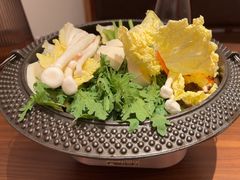 -七条鱼日本料理(远洋乐堤港店)