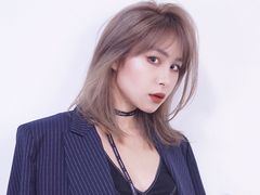 -广州周大福金融中心