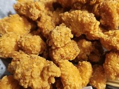 -壹六猫窝(谷德店)