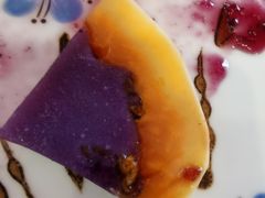 -巴依老爷新疆美食(工体旗舰店)