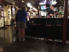-Union Oyster House