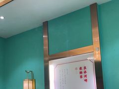 -袁州宴·地道袁州菜(袁山东路店)