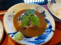 -鯛匠 HANANA