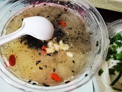 -袁妈红豆汤(重庆总店)