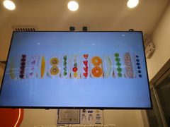 -Fruwich果明治(西单更新场店)