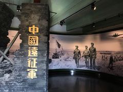 -陆军讲武堂旧址