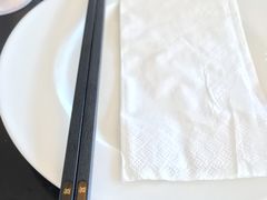 -无招牌海鲜餐厅(怡丰城店)