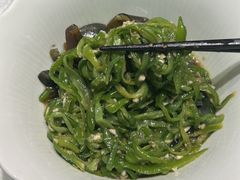 -湘知湘味(岳麓山店)