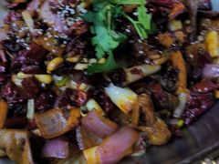 -重庆熙街
