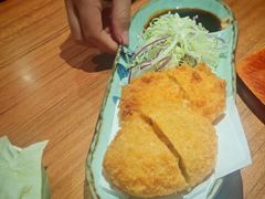 -居酒屋海山(拱北店)