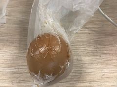 -龙丰楼包子(南方大厦店)