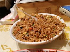 -串盟烧烤·长沙美食地标(星沙店)