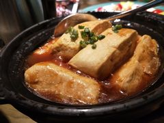 -大鸽饭(岗顶店)