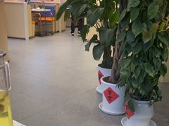 -七欣天香辣蟹火锅(南京桥北太平店)