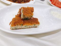 -金时代顺风大酒店(临港百联店)