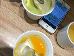 -牛油果大师寿司(瑞景店)