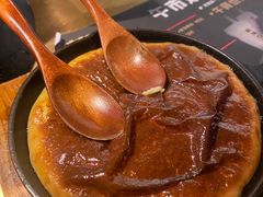 -烤匠麻辣烤鱼(环球中心店)
