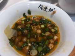 -渔遭殃鱼馆(黄桷垭店)