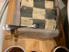 -旺顺阁鱼头泡饼(小红门店)