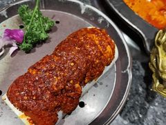 -蜀大侠火锅(春熙路店)