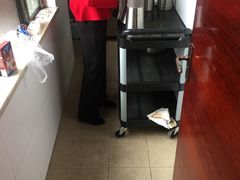 -南京钟山宾馆(江苏省会议中心)